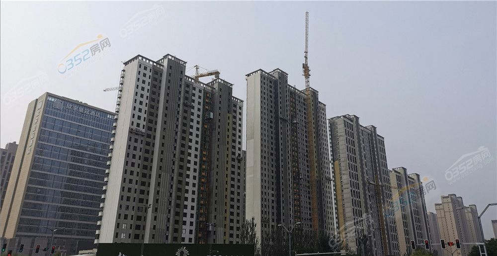 0814283001724630046300.jpg 繽紛匯.jpg