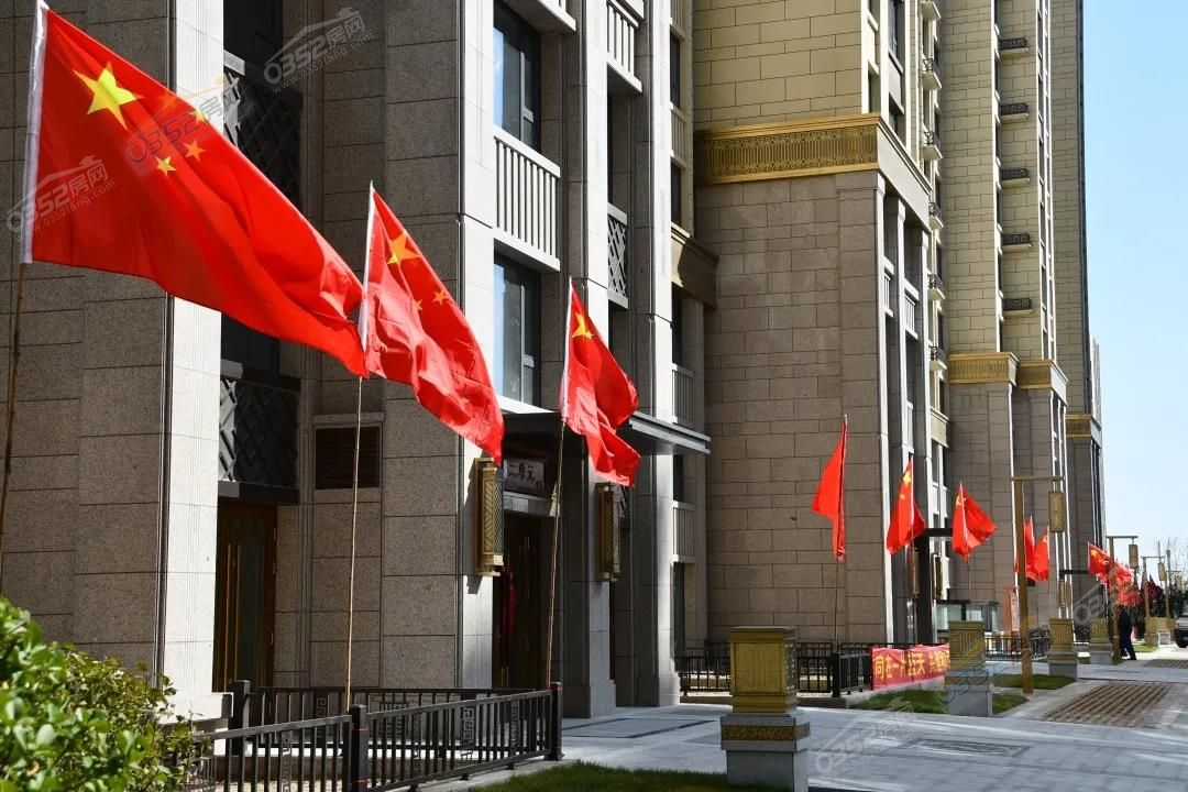 091446498af8b408c60826.jpg 091446498af8b408c60826.jpg