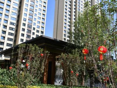 ���𸮽�������