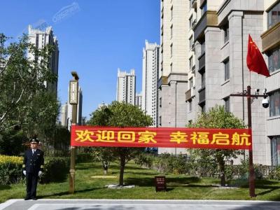 ���𸮽�������