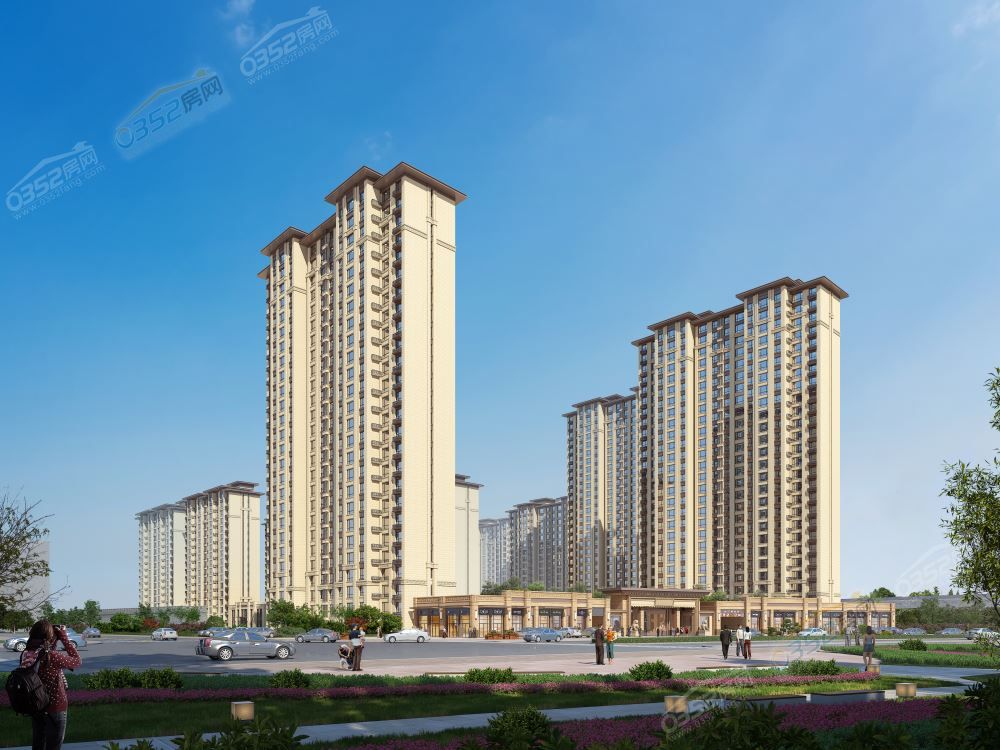 09152614d06833f4d11280.jpg 09152614d06833f4d11280.jpg