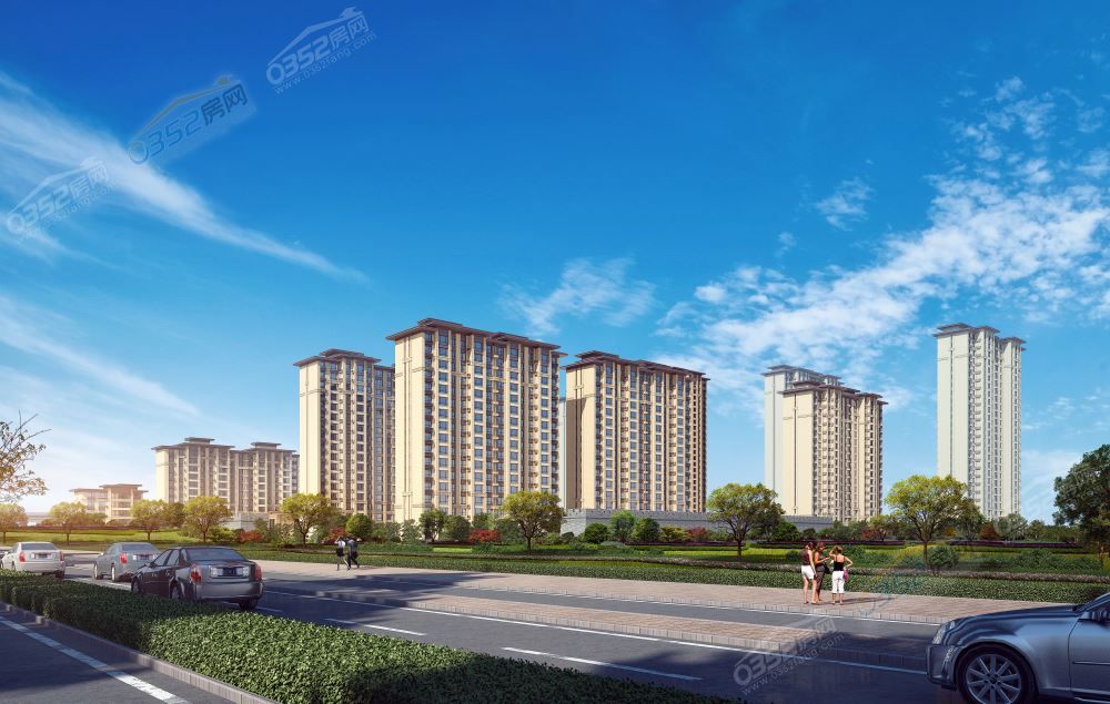 09152650feaa1fd1585350.jpg 09152650feaa1fd1585350.jpg