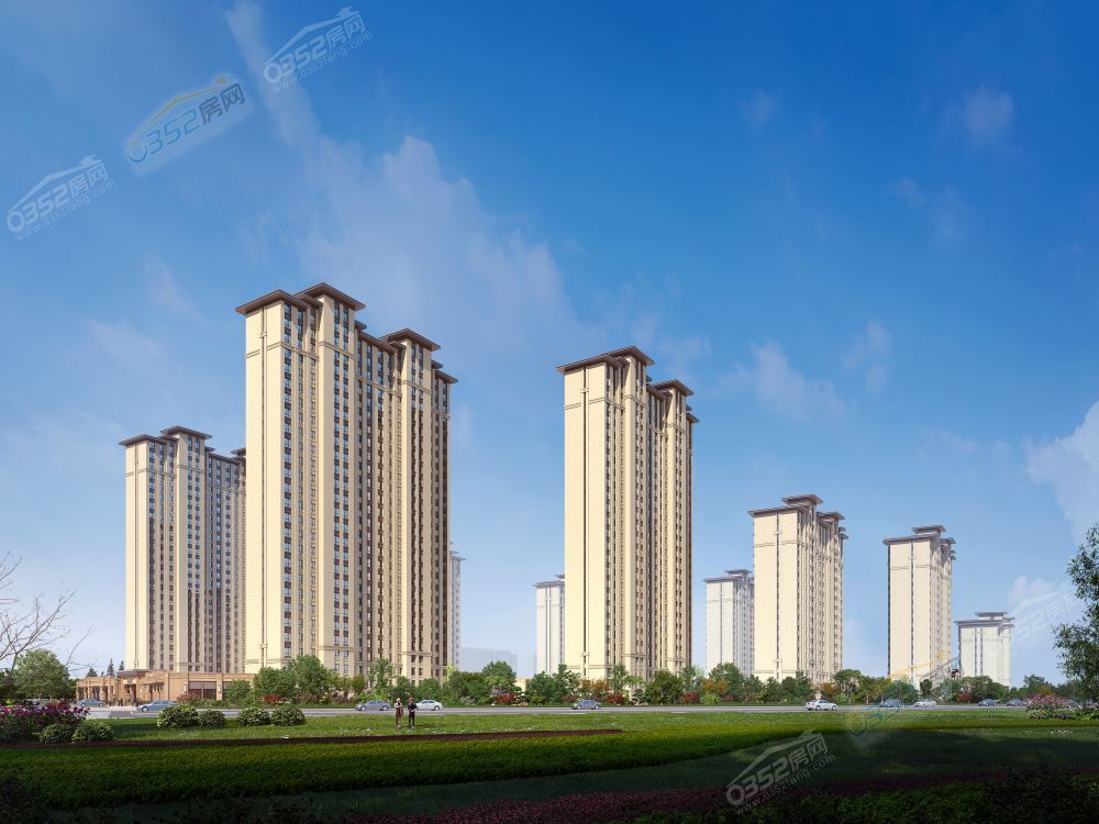 0915274775de83a7202047.jpg 0915274775de83a7202047.jpg