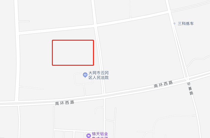 南环�?���?png