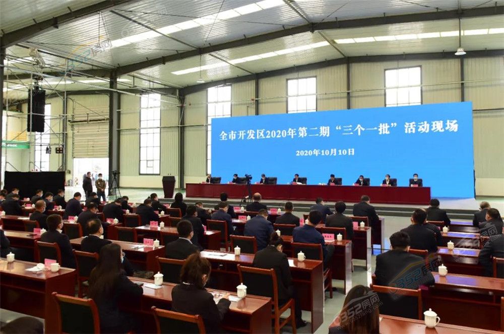 121710236e2fe0851a6545.jpg 寰?俊鍥劇墖_20201012170903.jpg