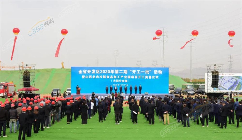 1217105108e60b59055346.jpg 寰?俊鍥劇墖_20201012170918.jpg