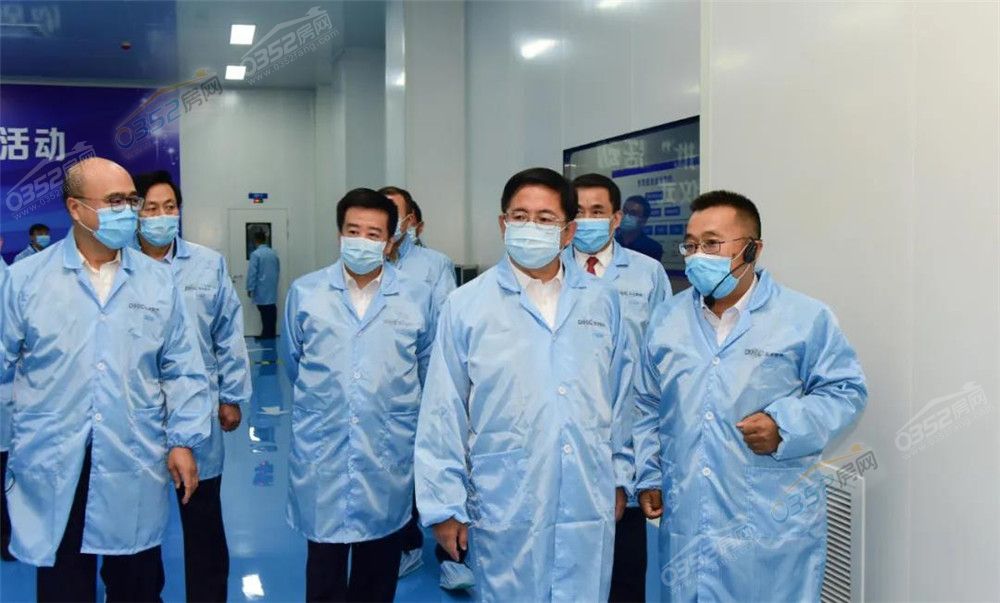 12171111ab5f7f01e46247.jpg 寰?俊鍥劇墖_20201012170925.jpg