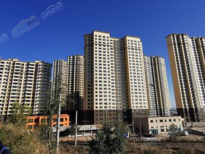 ���J��Ǳ������w��������