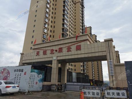 ���J��Ǳ������w��������