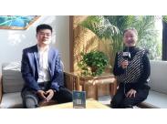 �������������������|ǰ�� ���ԃr����Ʒסլ