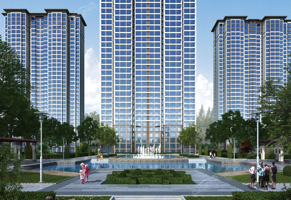 14163405637f5436675723.jpg 14163405637f5436675723.jpg