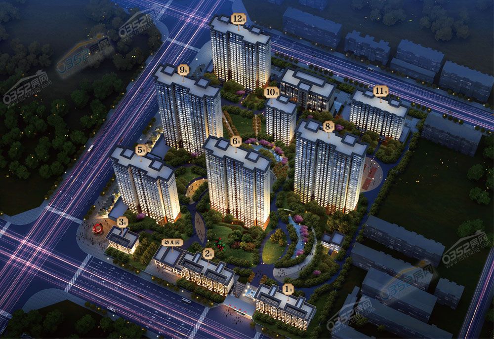 1416343296ab33e72d6865.jpg 1416343296ab33e72d6865.jpg