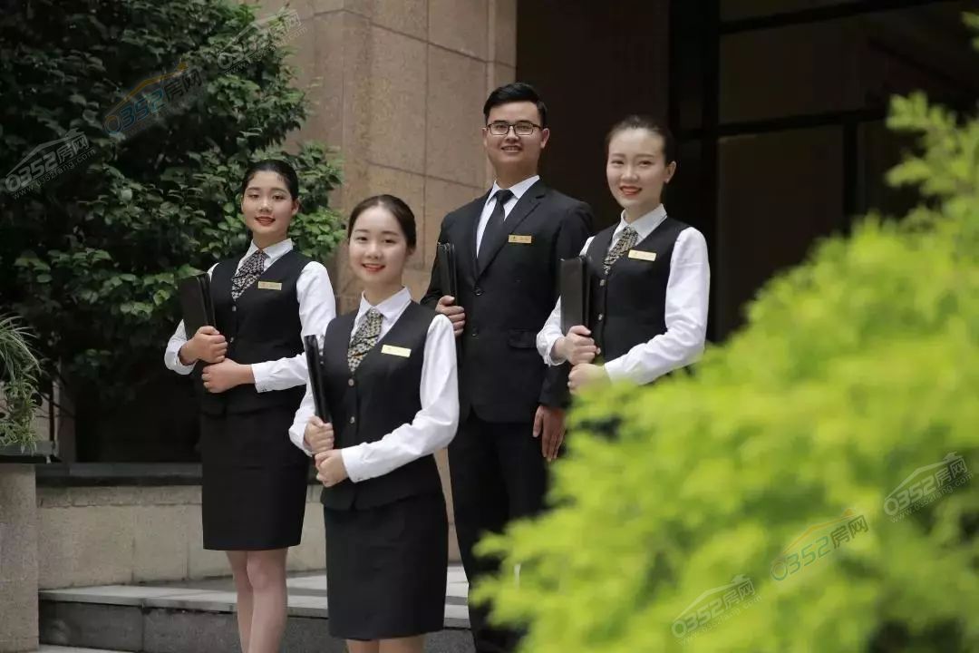 14163503f3cb3671173366.jpeg 14163503f3cb3671173366.jpeg