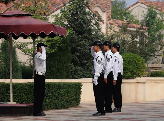 1416351865408349c01792.jpg baoan.jpg