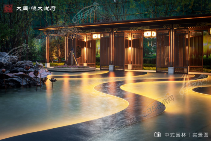 151447372244d8b0c13476.png 3.png