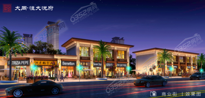 151447520b8f97c0145406.png 4.png