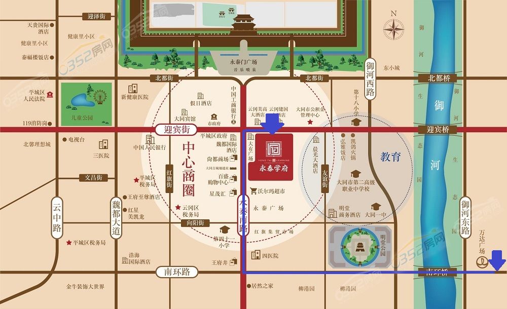 151650446ad046a4c37909.jpg 看房路線.jpg