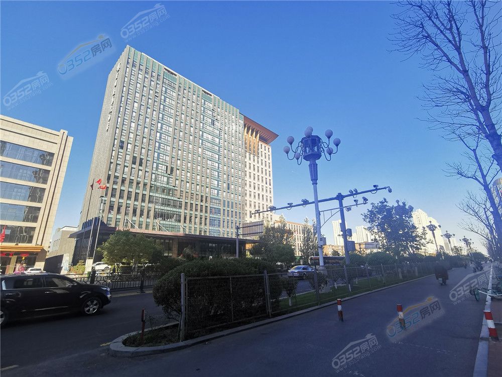 15165348a88f5332592998.jpg 云岡美高.jpg