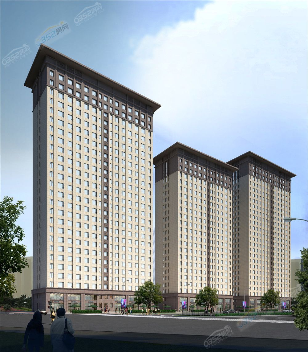 15165542f2158544618732.jpg 公寓示意圖.jpg