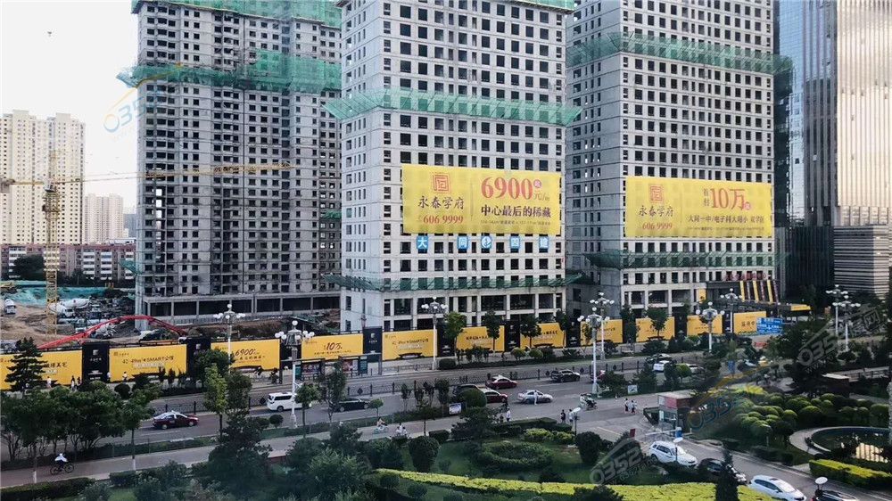 15165600973583493b9625.jpg 公寓外貌.jpg