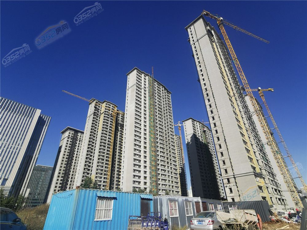 15165659a2d87e47924095.jpg 10.12工程進度.jpg