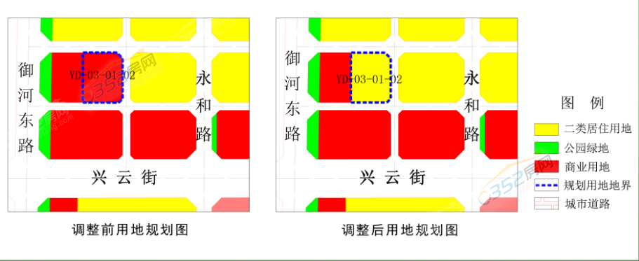 15171635f8cd8581b38682.png 15171635f8cd8581b38682.png