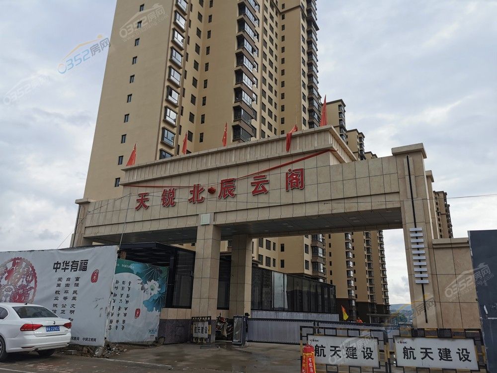 1614063383dce356e45615.jpg 1614063383dce356e45615.jpg