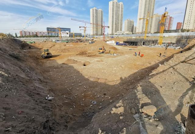 �d�Ƈ�(gu��)�H������10��14�չ��،�(sh��)��