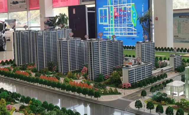 ɳ�P(p��n)��(sh��)���D