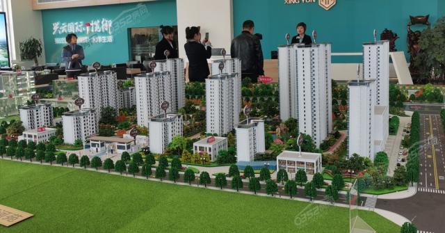 ɳ�P(p��n)��(sh��)���D