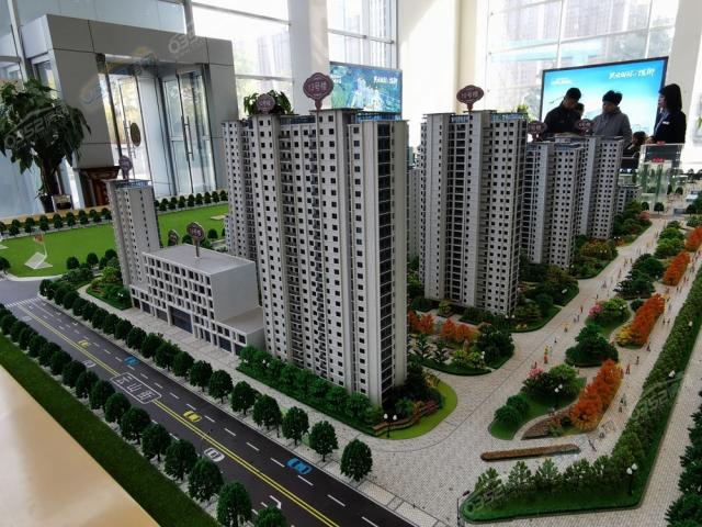 ɳ�P(p��n)��(sh��)���D