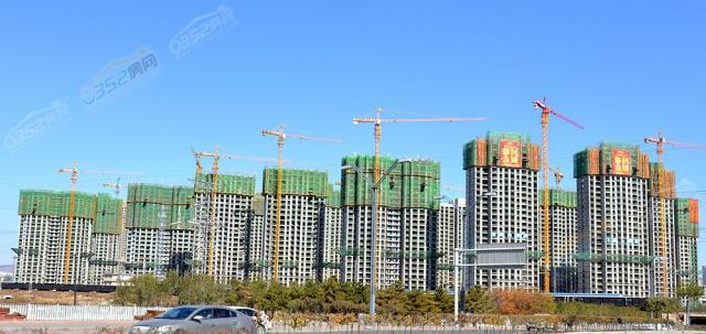 2020.10.17�շ�플�(sh��)���D