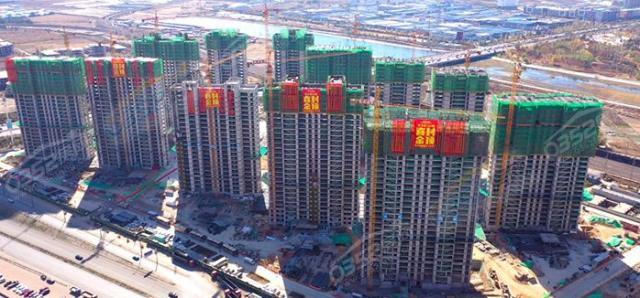 2020.10.17�շ�플�(sh��)���D