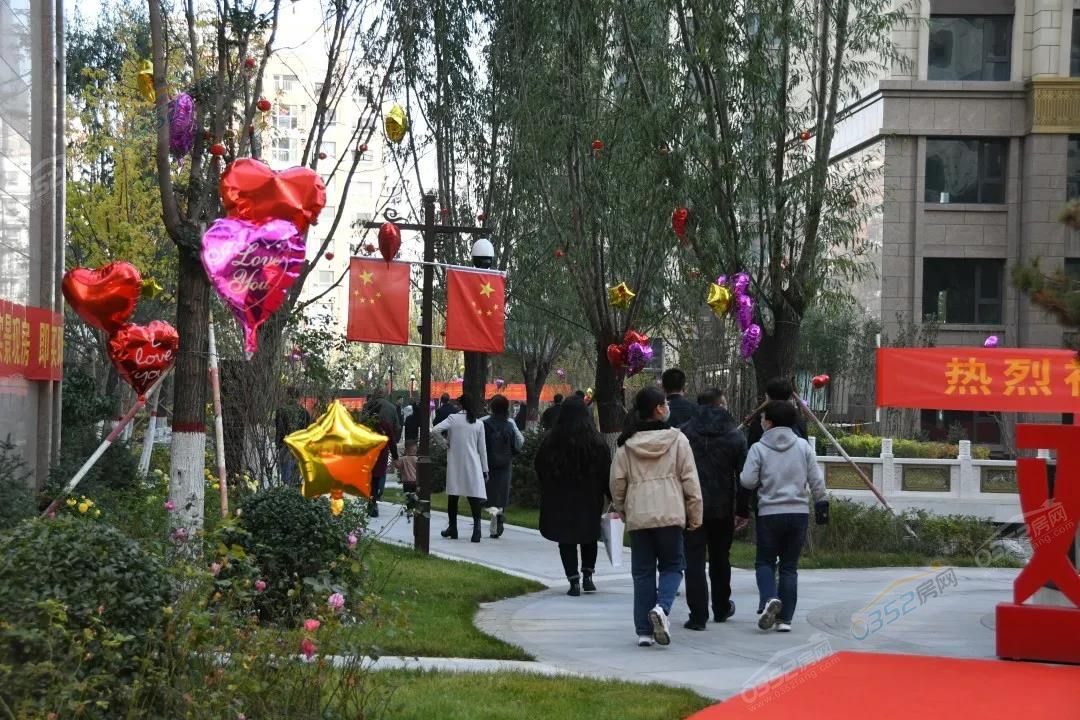 20154745fff43599ac8776.jpg 20154745fff43599ac8776.jpg