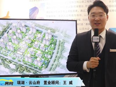 �������ɽ�����b���v��