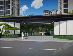 �������ͥ