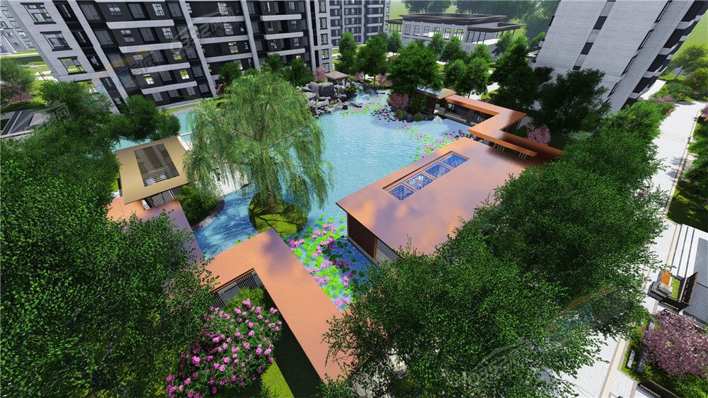 22171757ac5ac908de4958.jpg B_Photo - 19.jpg