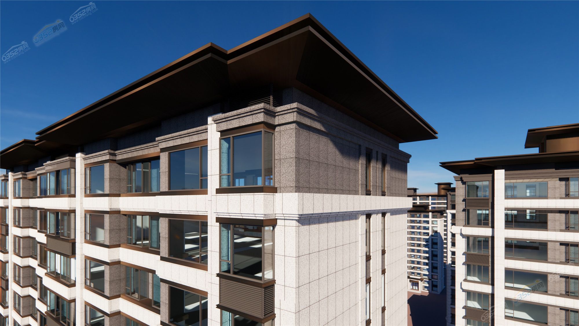 22172138235c42b4906624.jpg Enscape_2020-07-12-14-59-35.jpg