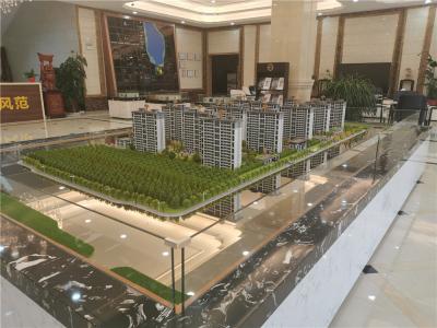 �\���Դɳ�P�v��