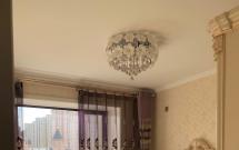 �Wʽ���A�b���״γ���