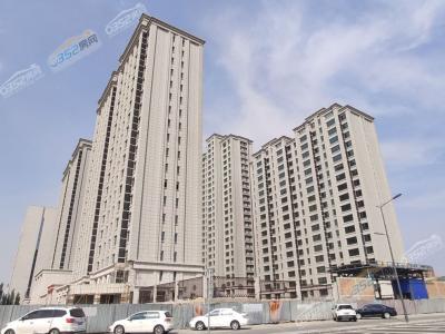 ��¹��9�¹����M��