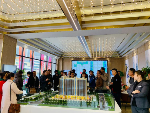 2514584221230d740b0583.png 2514584221230d740b0583.png