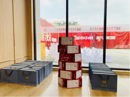 2514590548d1cfab556316.png 2514590548d1cfab556316.png