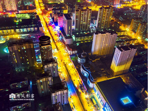 251459597d3da136453146.png 251459597d3da136453146.png