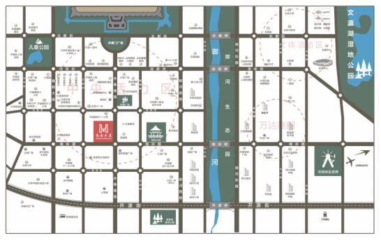 251501269f16535dce3598.png 251501269f16535dce3598.png