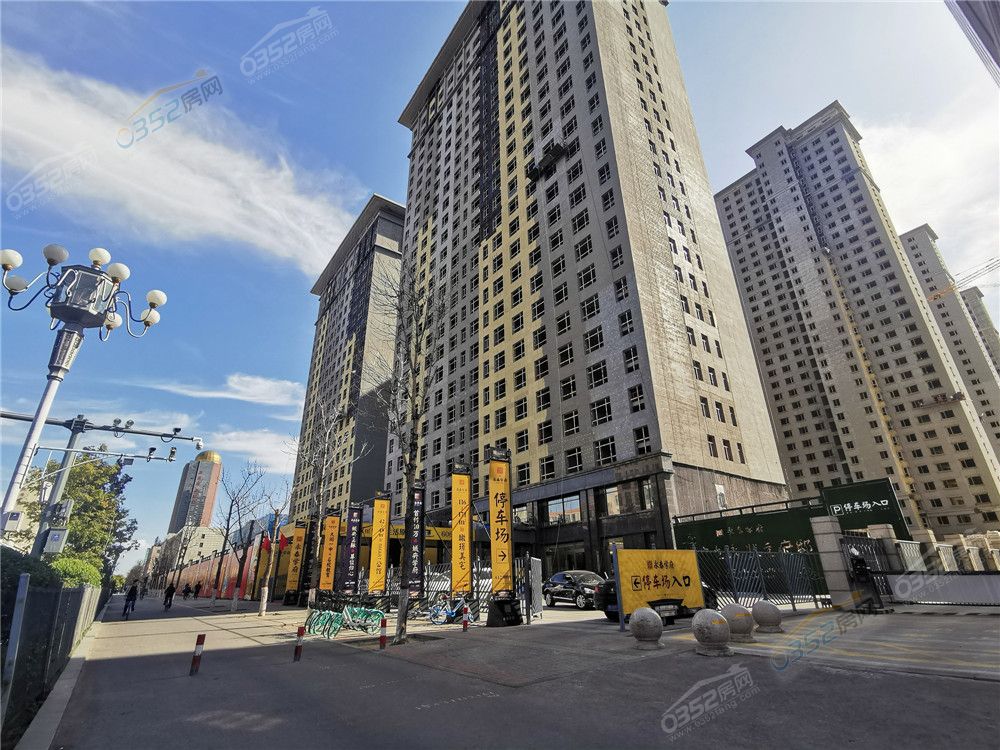 290901162f2fc5bb078259.jpg 售樓部.jpg