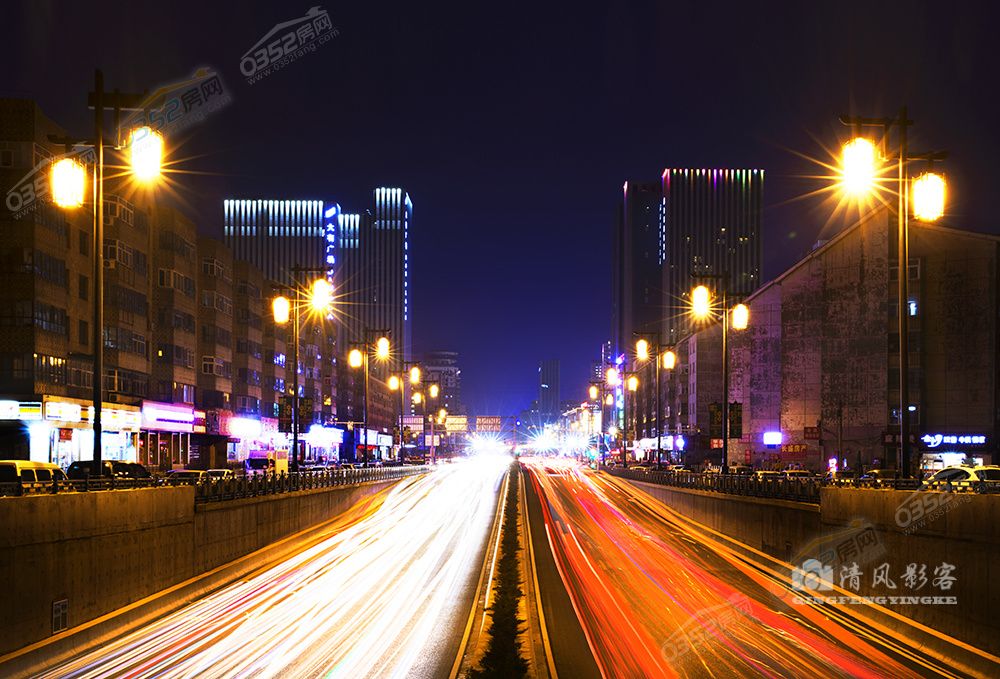 29090153b9f2231a910221.jpg 中軸實拍.jpg