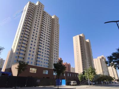 2020.10.24�����M��