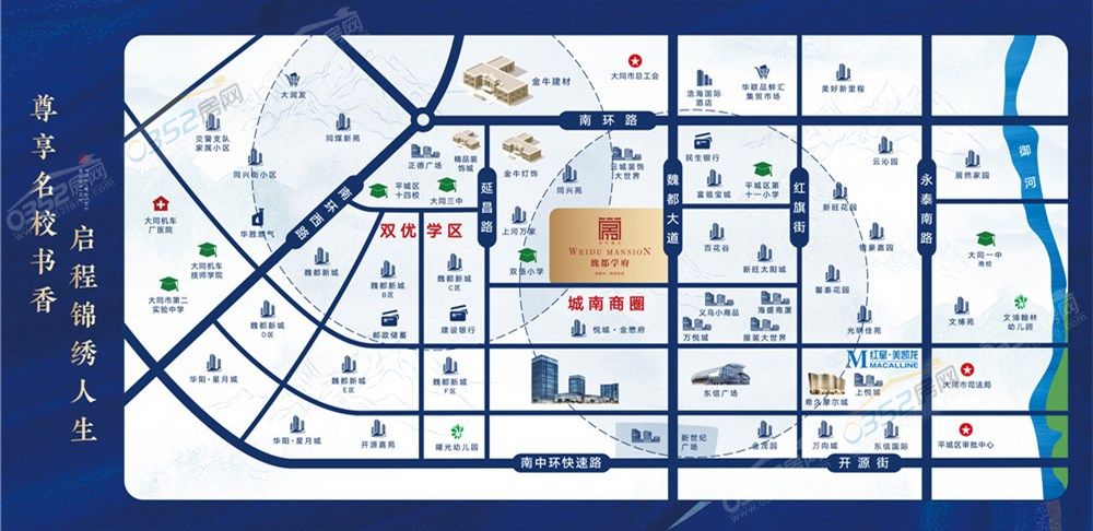 æ|„å¿›å��˜ç</p></div>
                <div   class=