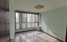 ���ۈ@B�^(q��) 4��2�d2�l(w��i) 150�O